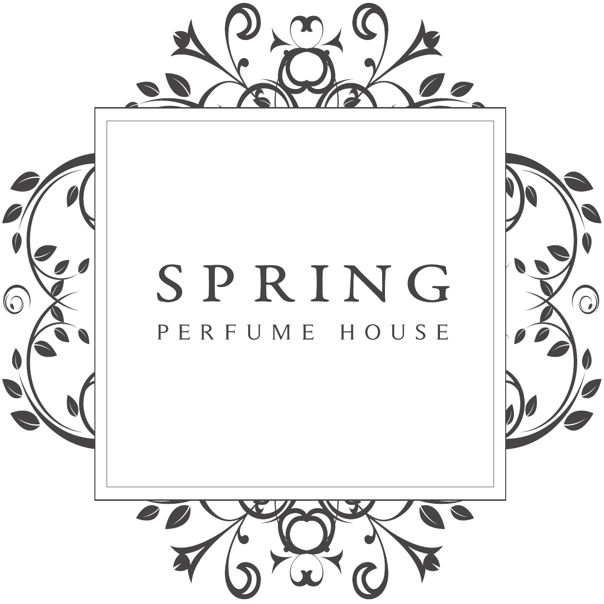 Spring Perfume House